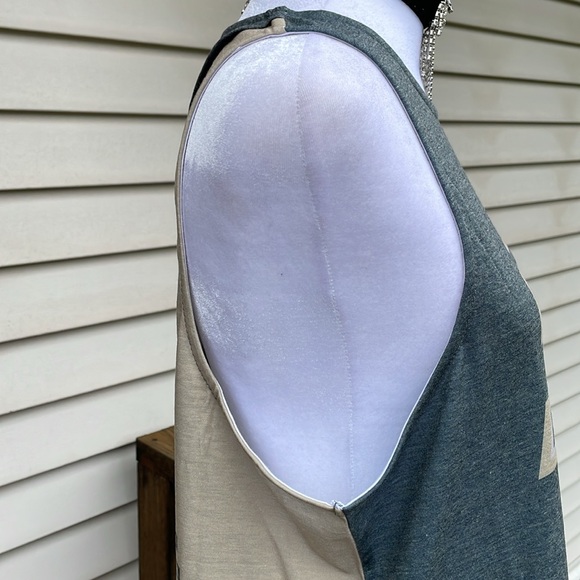 Purdue University Fan Gear - Picture 14 of 16